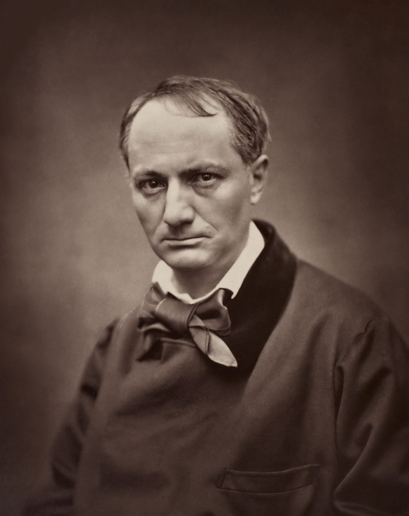 Étienne_Carjat,_Portrait_of_Charles_Baudelaire,_circa_1862